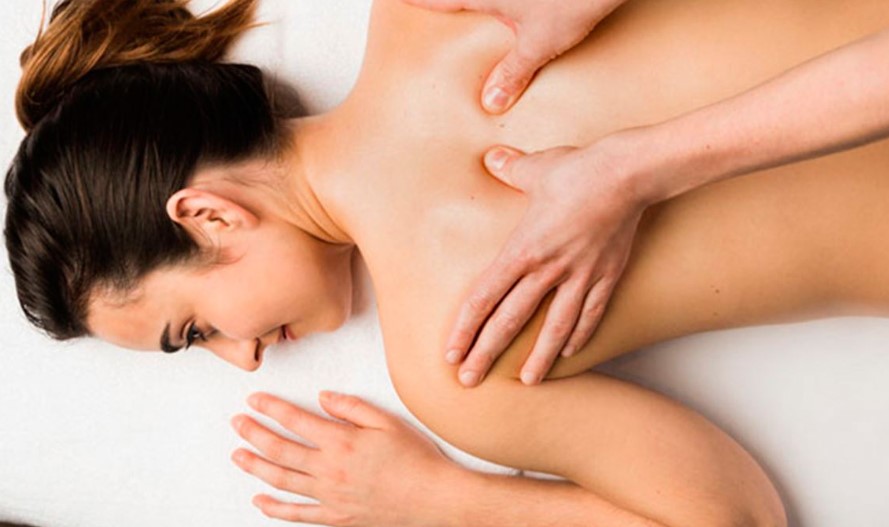 Khám Phá Tính Năng Nhào Nặn Kneading Của Ghế Massage: Bí Quyết Cho Cơ Thể Thư Giãn Hoàn Hảo