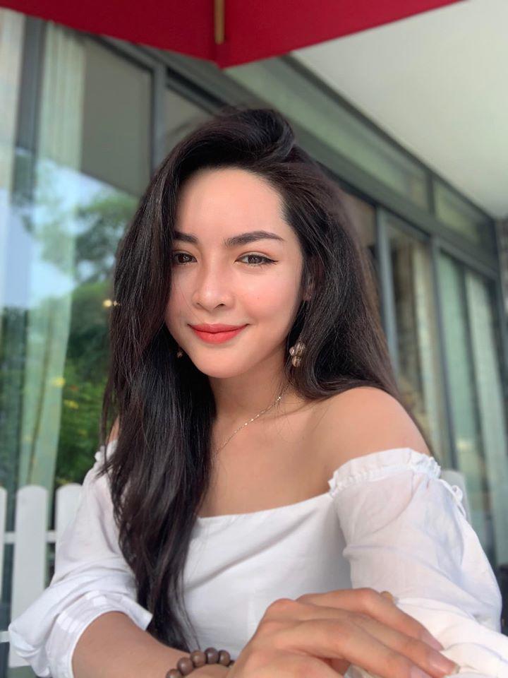 Nguyễn Phương