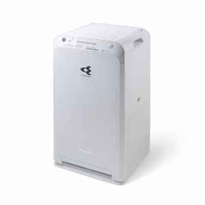 Máy lọc không khí Daikin MC55UVM60