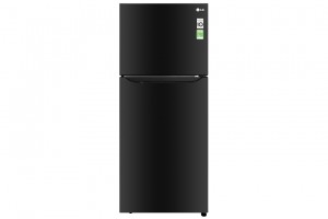 Tủ lạnh LG Inverter 393 lít GN-B422WB0