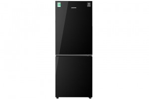 Tủ lạnh Samsung Inverter 280 lít RB27N4010BU/SV0