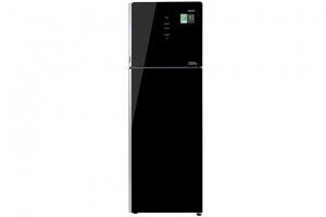 Tủ lạnh Aqua Inverter 312 lít AQR-T359MA(GB)0